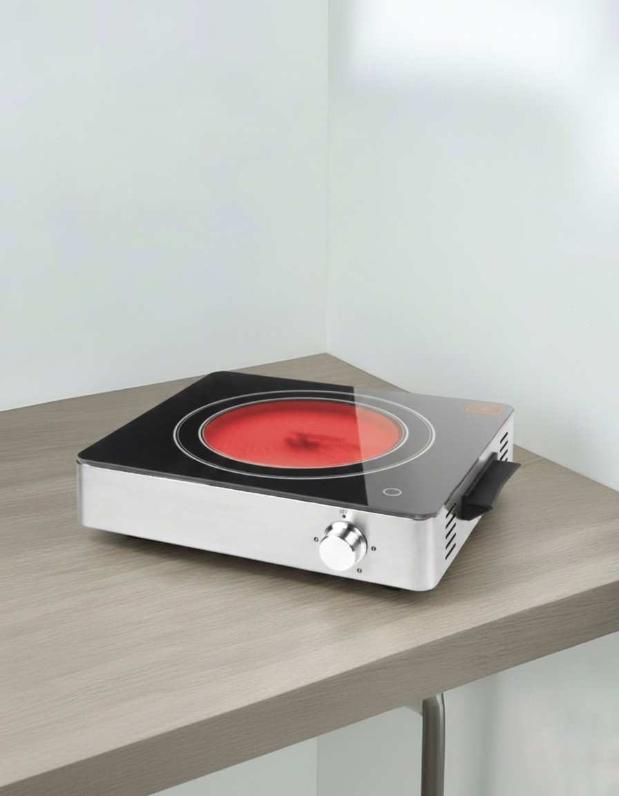 1000019624 سخان حراري - الصورة 1