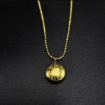 ⁦سلسال فيرساتشي⁩ - الصورة ⁦2⁩