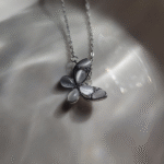 ⁦سلسال الفراشة⁩ - الصورة ⁦4⁩