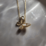 ⁦سلسال الفراشة⁩ - الصورة ⁦3⁩