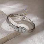 ⁦اسوارة الحزام⁩ - الصورة ⁦2⁩