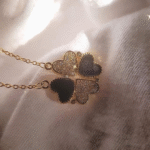 سلسال القلوب