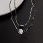 سلسال فيليتشيا – Felicia Chain