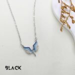 ⁦سلسال العنقاء⁩ - الصورة ⁦2⁩