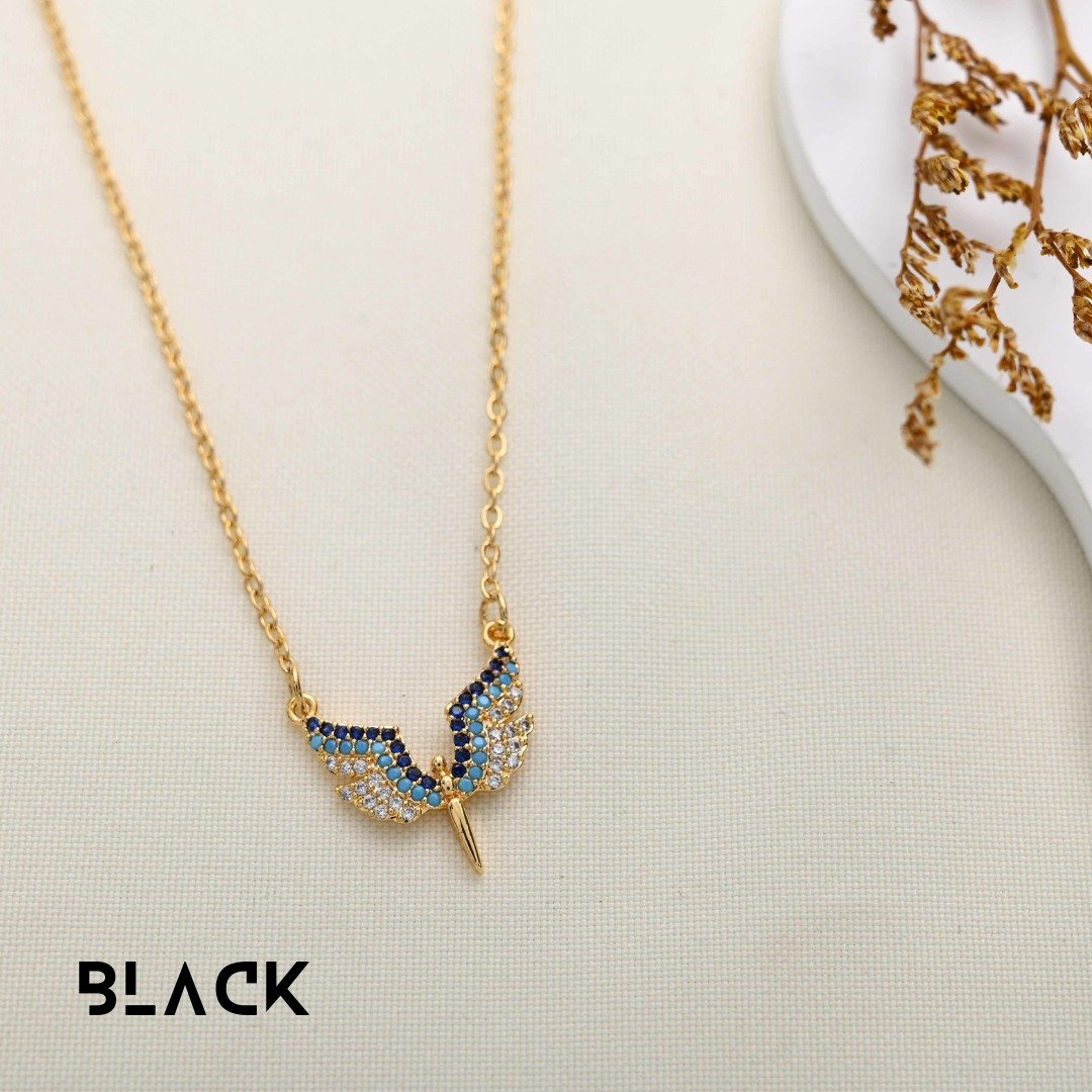 491724103_1090878136387784_1785483585438925130_n سلسال العنقاء - الصورة 1