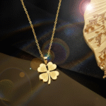 سلسال البرسيم