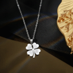 ⁦سلسال البرسيم⁩ - الصورة ⁦2⁩