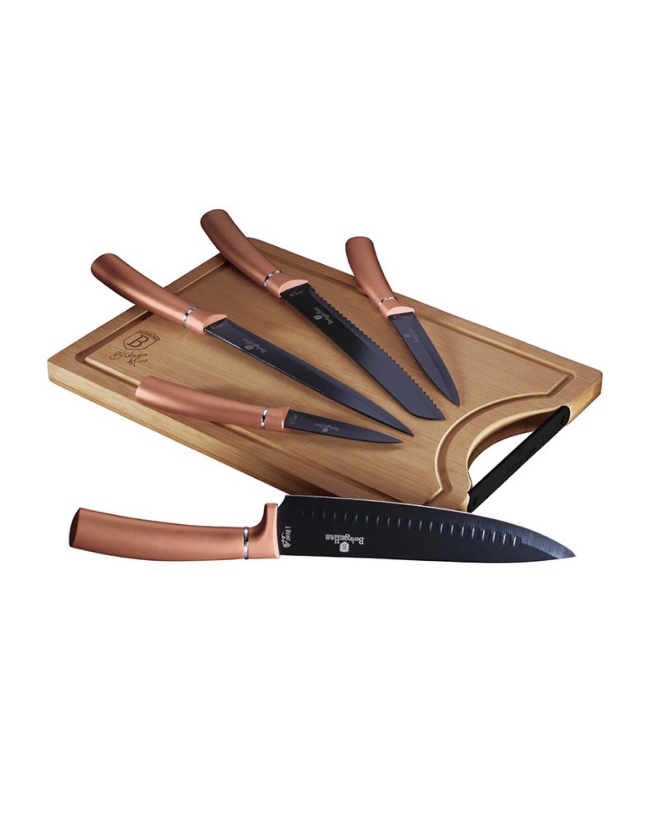 A846988B-11AA-44D9-B04B-A2AD7A615812 طقم سكاكين 6*1 - الصورة 1