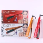 ⁦ستريت EN-9901⁩ - الصورة ⁦2⁩