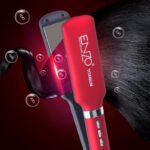 ⁦ستريت ENZO الأحمر⁩ - الصورة ⁦2⁩