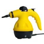 ⁦جهاز بخار أصفر DF⁩ - الصورة ⁦2⁩