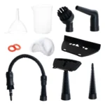 ⁦جهاز بخار أصفر DF⁩ - الصورة ⁦3⁩