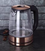 ⁦إبريق تسخين (كمكم) Berlinger Haus⁩ - الصورة ⁦3⁩