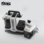 ⁦المكنسة المحمولة DSP⁩ - الصورة ⁦3⁩