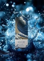 معطر الأحذية NEW SMELL – Ocean