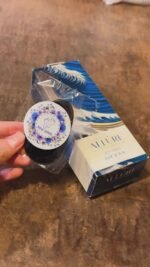 ⁦معطر الأحذية NEW SMELL – Ocean⁩ - الصورة ⁦2⁩