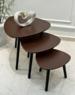 طقم سكملات 3 قطع