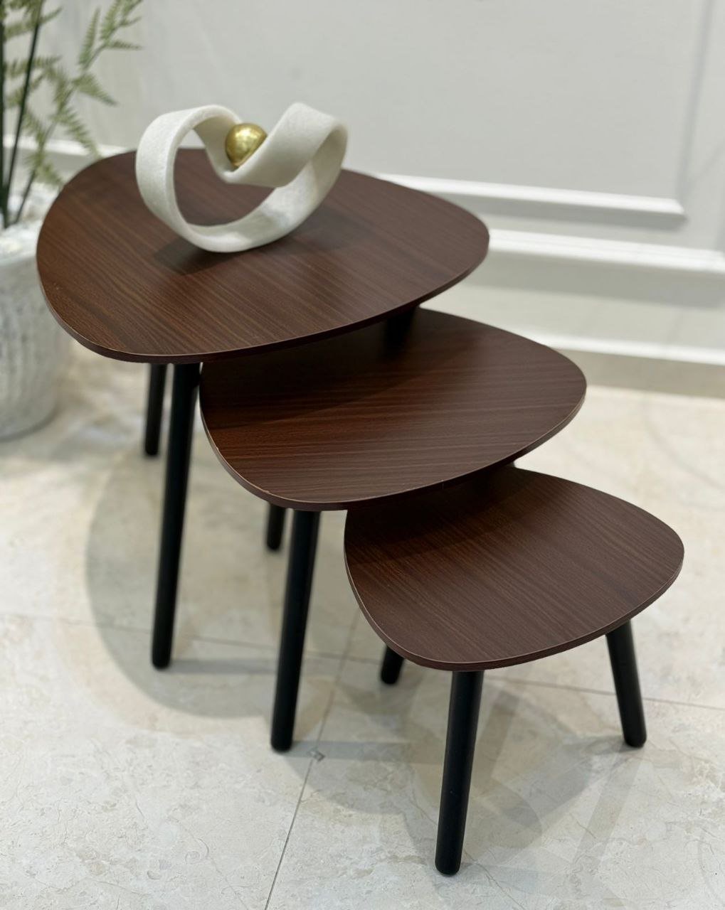 photo_5949283828658981893_y طقم سكملات 3 قطع - الصورة 1