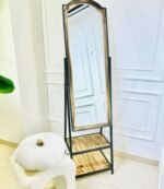 ⁦مراية مع رفين⁩ - الصورة ⁦2⁩